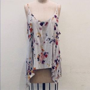 Brandy Melville Abrielle Top